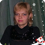 Татьяна Литавр