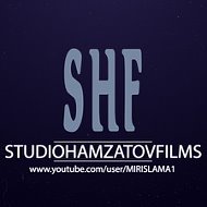 Studio Hamzatov