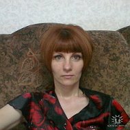 Наталья Лежнина