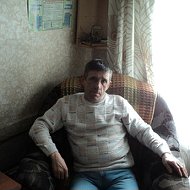 Сергей Басаев