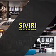 Siviri Group