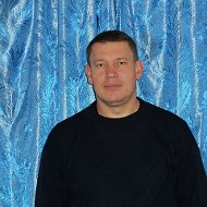 Дмитрий Рыжков