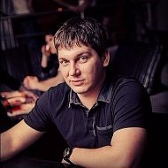 Алексей Гнатенко