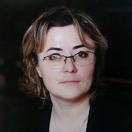 Наташа Линцевич