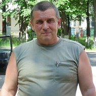 Александр Бобров