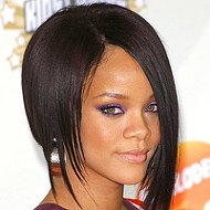 Rihanna Sompat