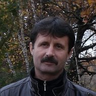 Константин Ключиц