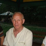 Владимир Мошев