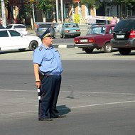 Петров Петр