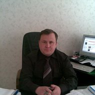 Сергей Сатонин