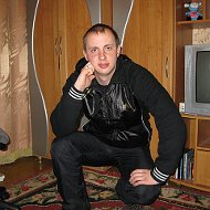 Дмитрий Саныч