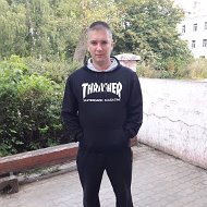 Андрей К