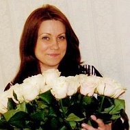 Ирина Андреевская