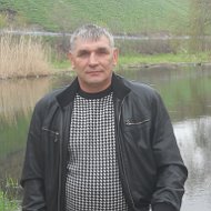 Владимир Кивин