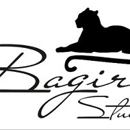 Bagira Studio