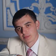 Игорь Дьяченко