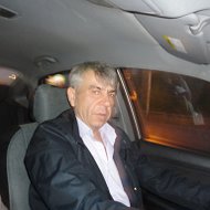 Аслан Амиев