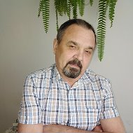 Александр Москаленко