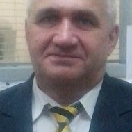 Борис Привалов