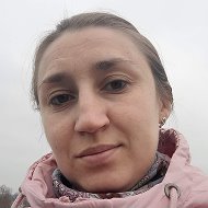 Лена Сагиндыкова