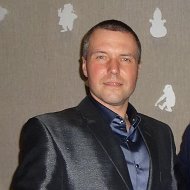 Vladimir Stepnoy