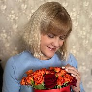 Зина Венчакова