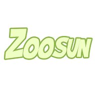 Zoosun Наполнители