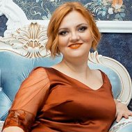 Екатерина Полякова