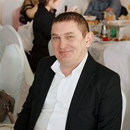 Александр Станиславский