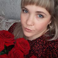 🌺🌺🌺танюша🌺🌺 🌺🌺🌺ташлова