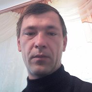 Сергій Смоляр