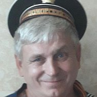 Андрей Журавигин