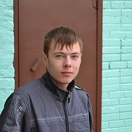 Вадим Наумов