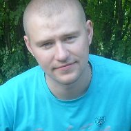 Дмитрий Кудрявцев