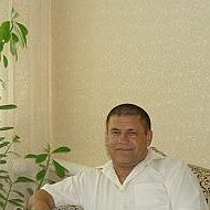 Александр Пилюгин