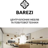 Barezi Furniture