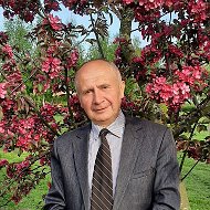 Михаил Ивахнов