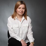 Olga V