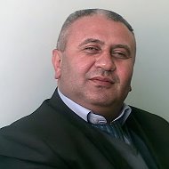 Vaqif Ocaqverdiyev