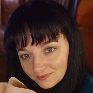 Татьяна Симанкова