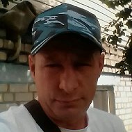 Олег Чеботаев