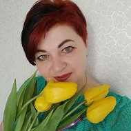 Тatjana Moskvina