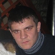 Александр Чернушкевич