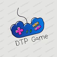 Dtp Game