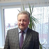 Иван Бладыко