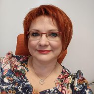 Наталья Конюхова-соболева