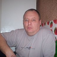 Александр Арчибасов