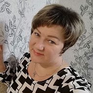 Екатерина Дворянинова