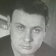Леонид Волчков