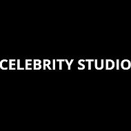 Celebrity Studio